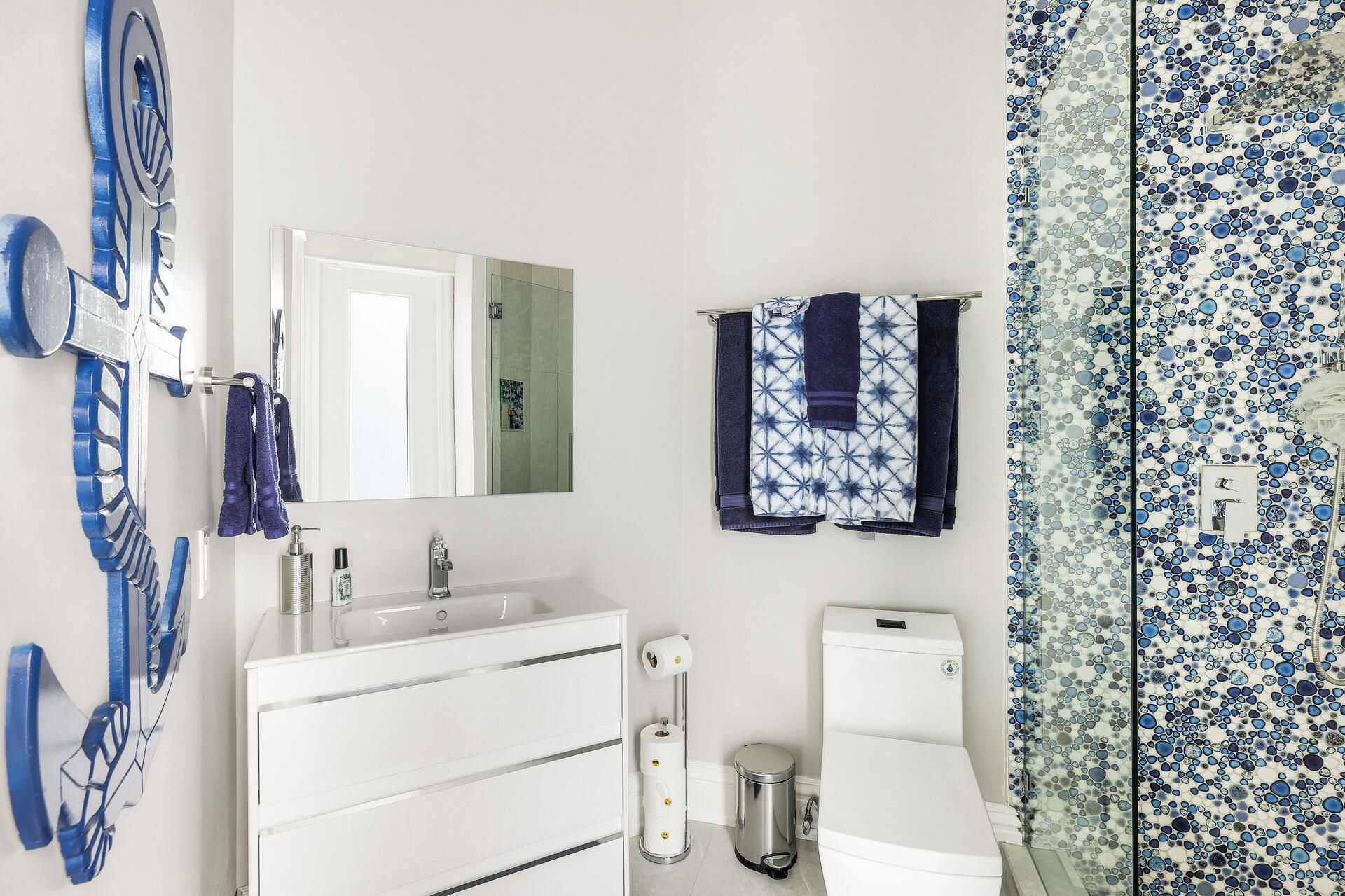 1518 Hermitage Ln, Cape Coral, FL 33914 Photo