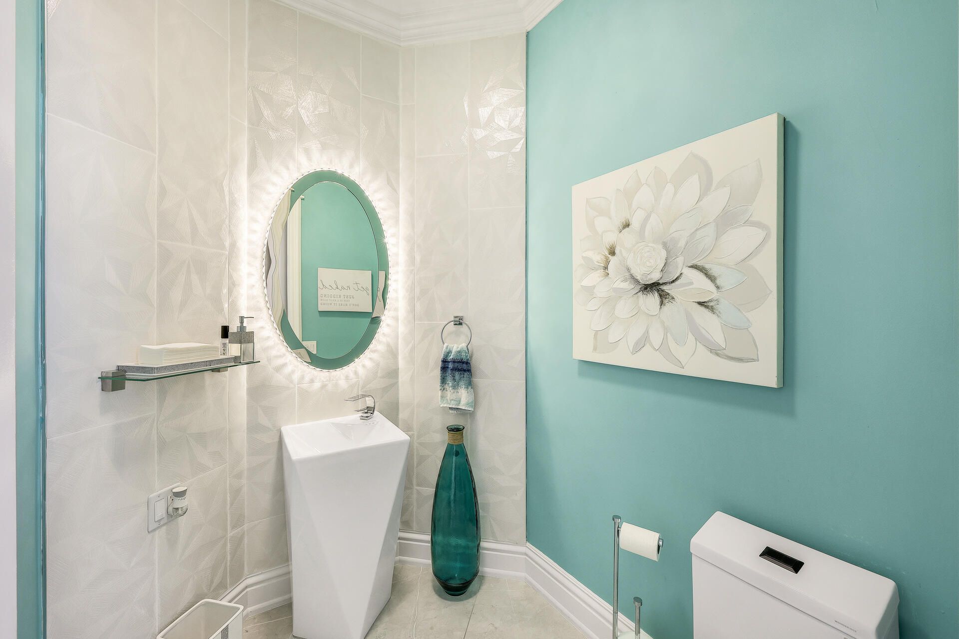 1518 Hermitage Ln, Cape Coral, FL 33914 Photo