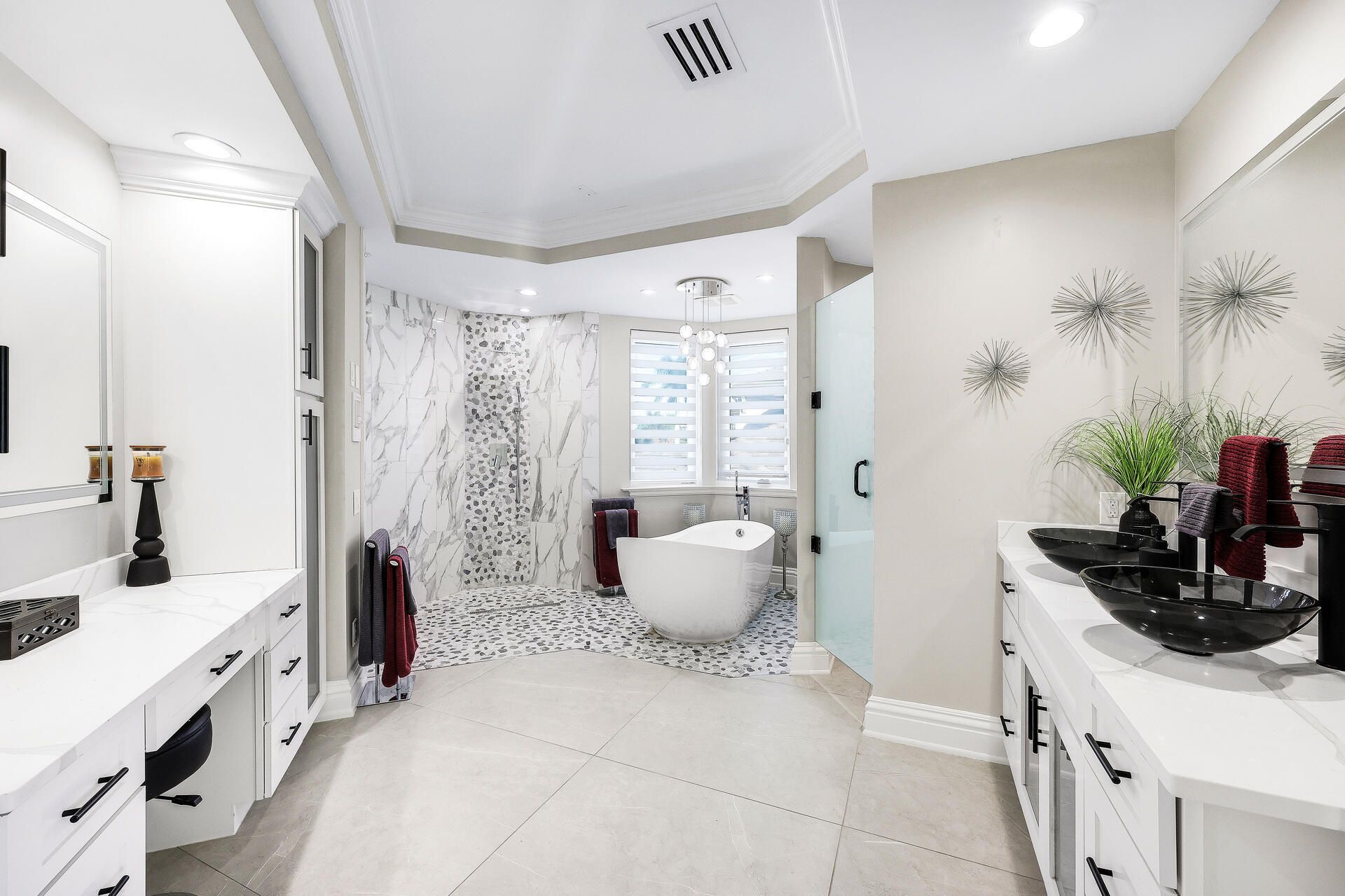 1518 Hermitage Ln, Cape Coral, FL 33914 Photo