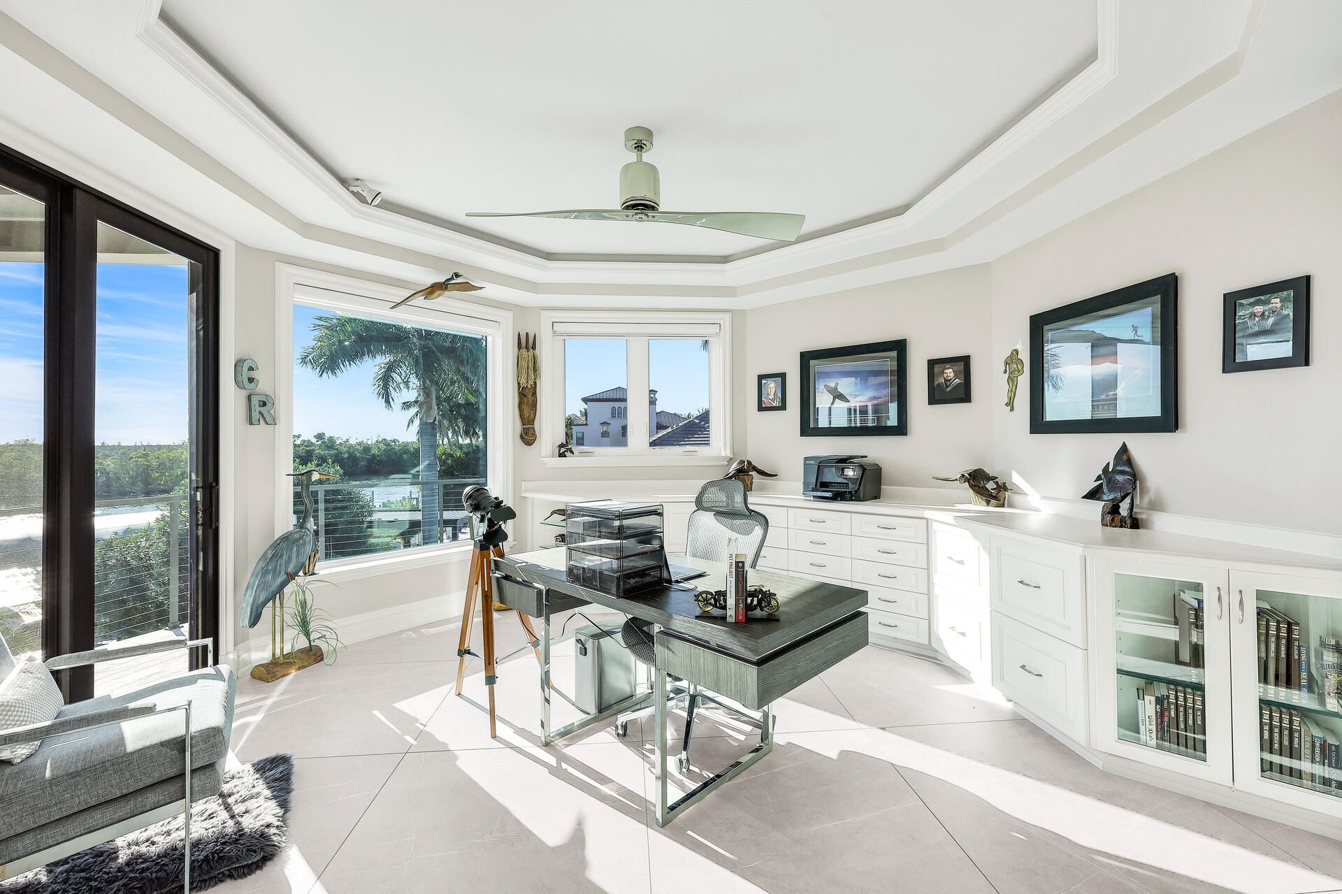 1518 Hermitage Ln, Cape Coral, FL 33914 Photo