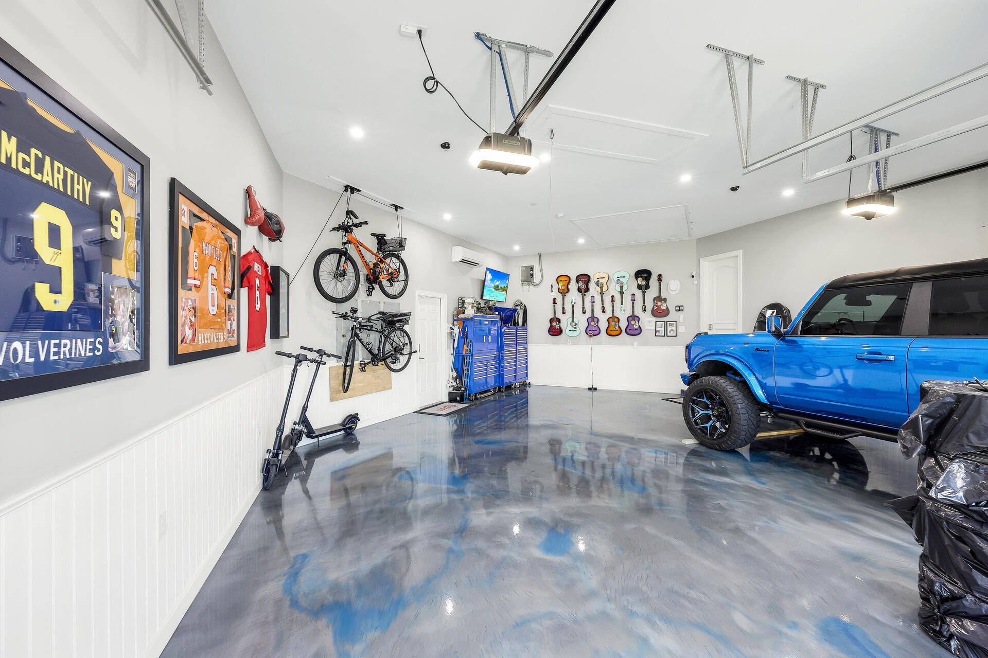 1518 Hermitage Ln, Cape Coral, FL 33914 Photo