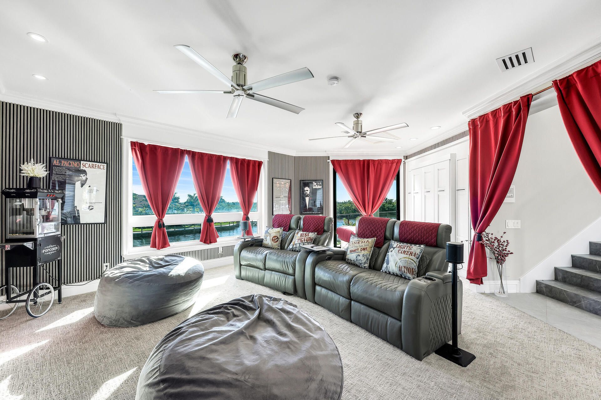 1518 Hermitage Ln, Cape Coral, FL 33914 Photo