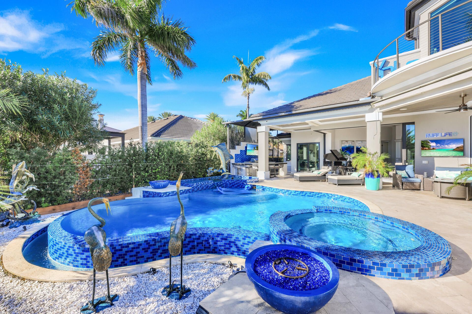 1518 Hermitage Ln, Cape Coral, FL 33914 Photo