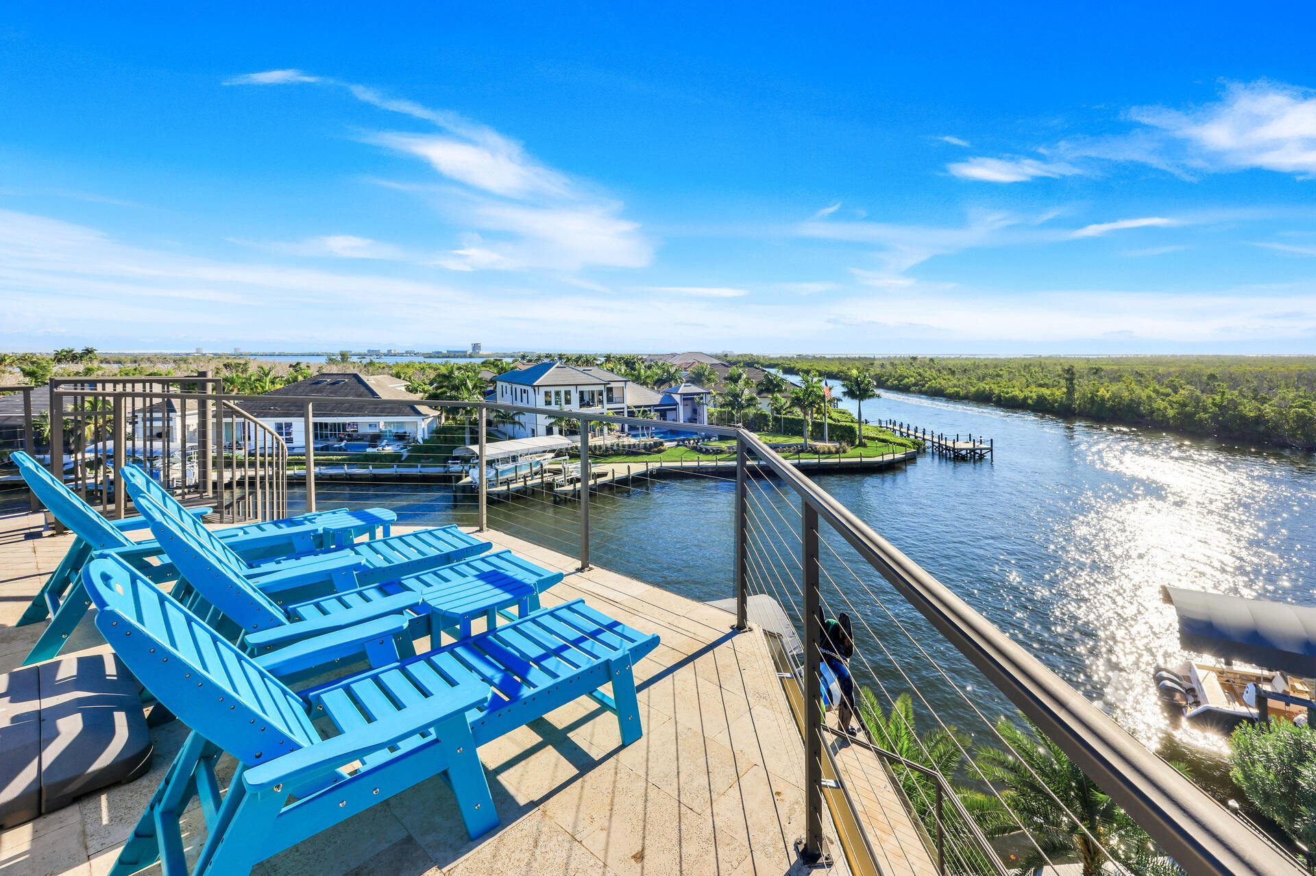 1518 Hermitage Ln, Cape Coral, FL 33914 Photo