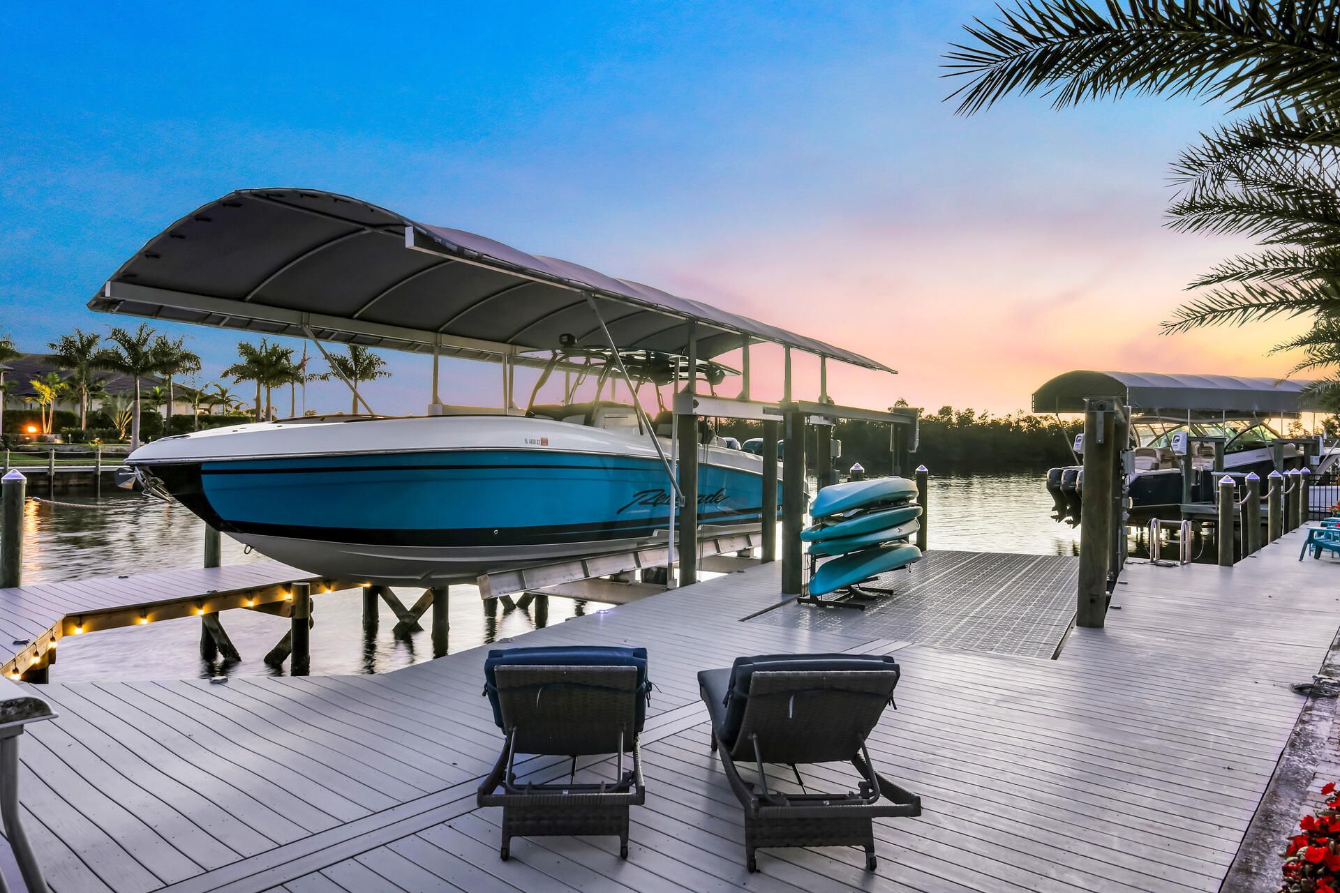 1518 Hermitage Ln, Cape Coral, FL 33914 Photo