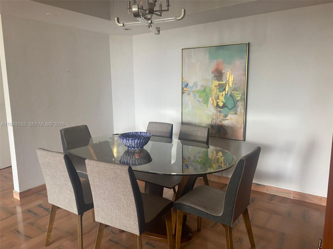 20191 E Country Club Dr , Unit 911, Aventura, FL 33180 Photo