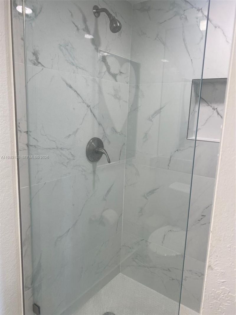 20191 E Country Club Dr , Unit 911, Aventura, FL 33180 Photo