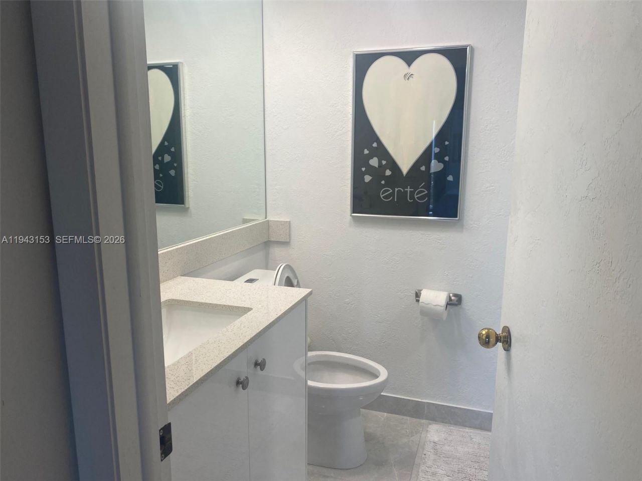 20191 E Country Club Dr , Unit 911, Aventura, FL 33180 Photo