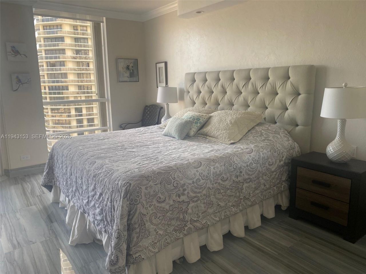 20191 E Country Club Dr , Unit 911, Aventura, FL 33180 Photo