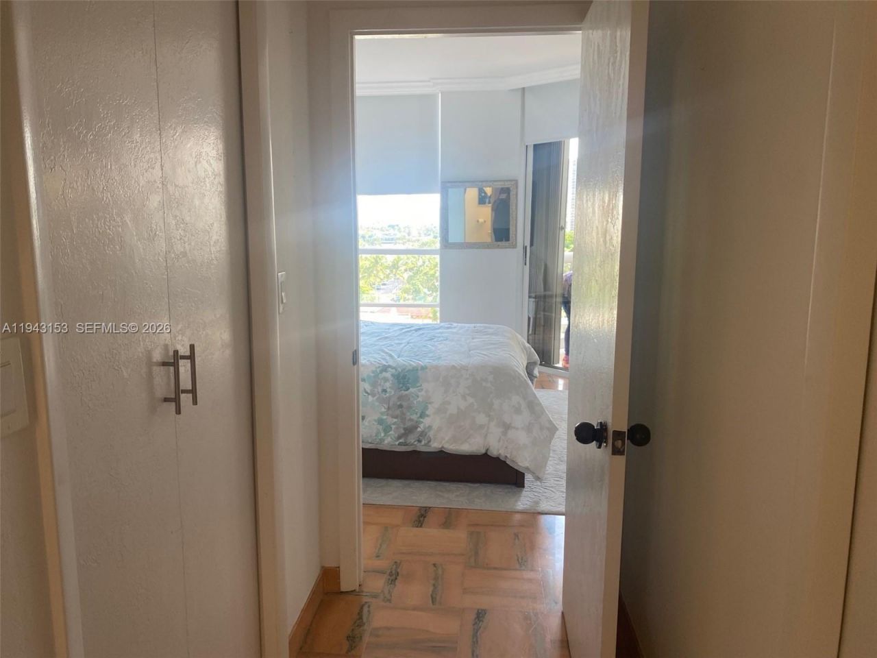 20191 E Country Club Dr , Unit 911, Aventura, FL 33180 Photo