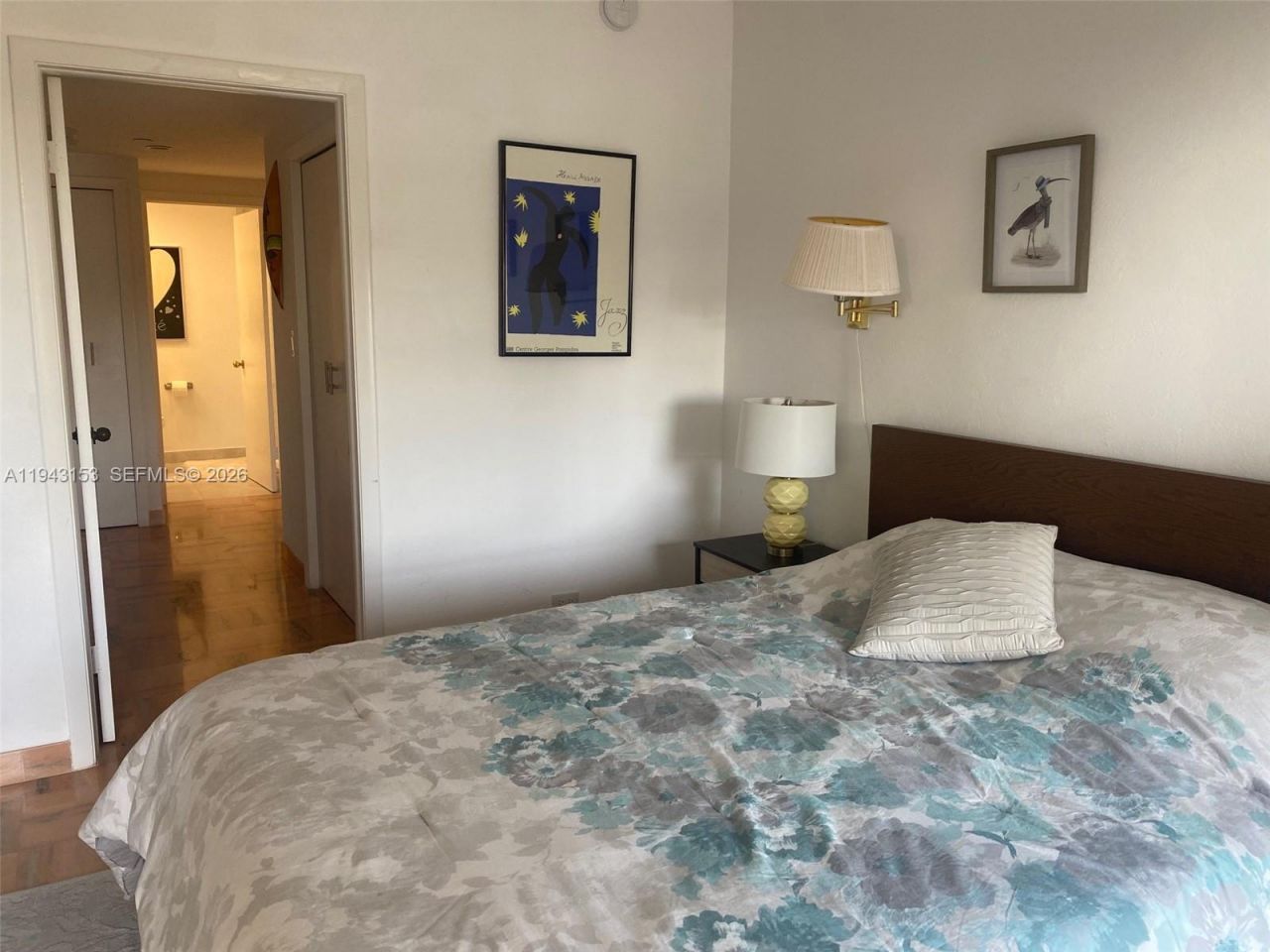 20191 E Country Club Dr , Unit 911, Aventura, FL 33180 Photo