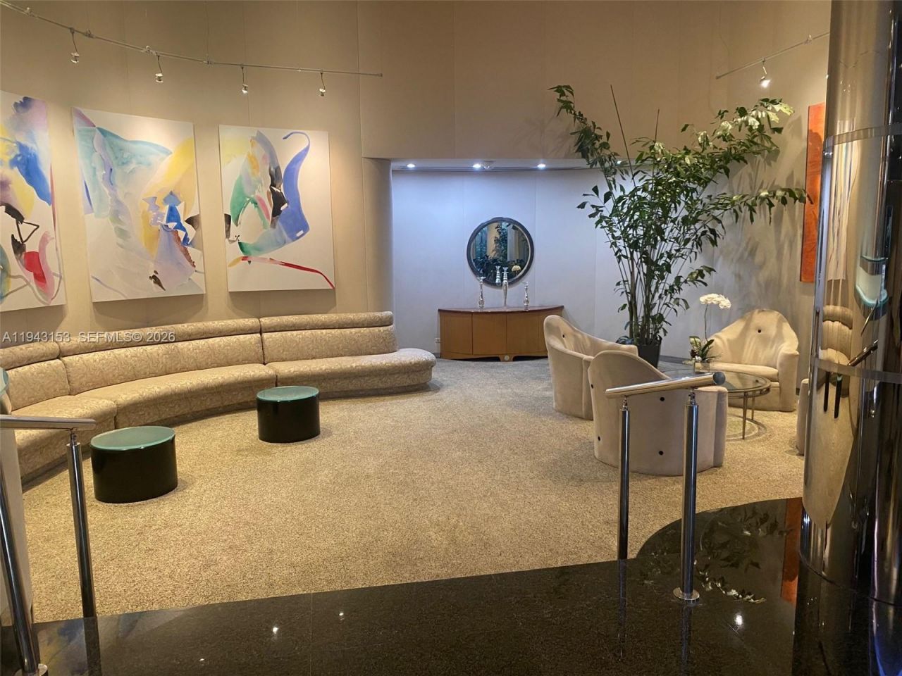 20191 E Country Club Dr , Unit 911, Aventura, FL 33180 Photo