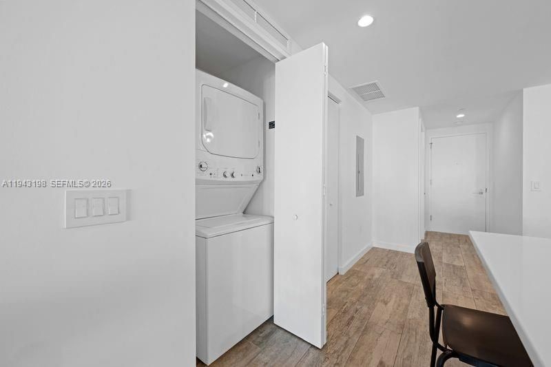 650 NE 32nd St, Unit 602, Miami, FL 33137 Photo