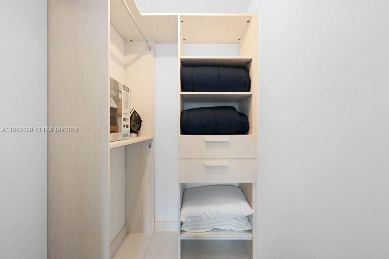 650 NE 32nd St, Unit 602, Miami, FL 33137 Photo