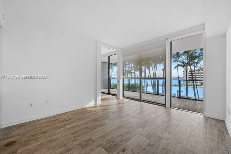 650 NE 32nd St, Unit 602, Miami, FL 33137 Photo