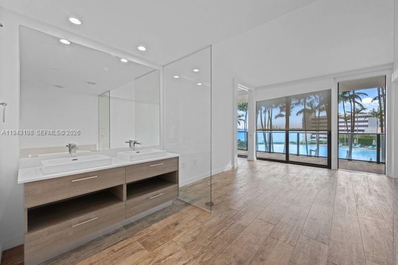 650 NE 32nd St, Unit 602, Miami, FL 33137 Photo