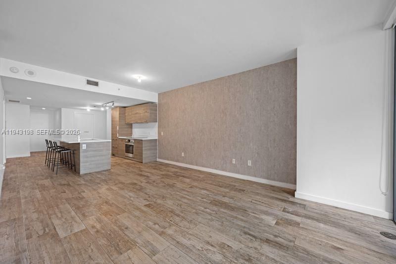 650 NE 32nd St, Unit 602, Miami, FL 33137 Photo