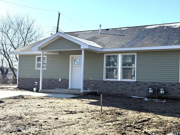 214 Union Street, Defiance, OH 43512