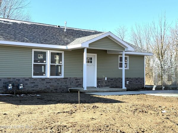 218 Union Street, Defiance, OH 43512