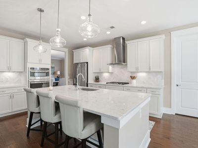 331 Weston Hall Drive, Summerville, SC 29483