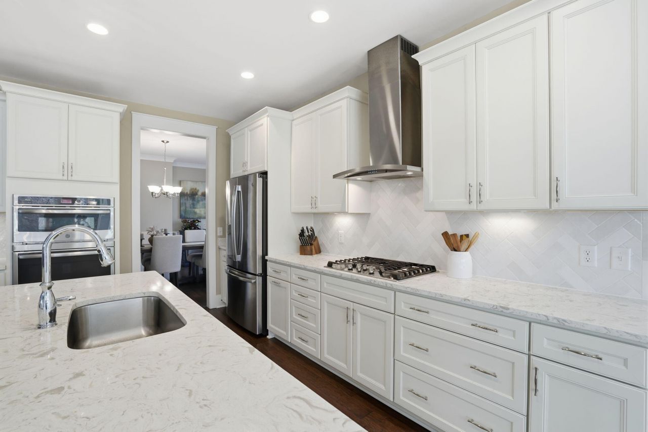 331 Weston Hall Drive Photo 15