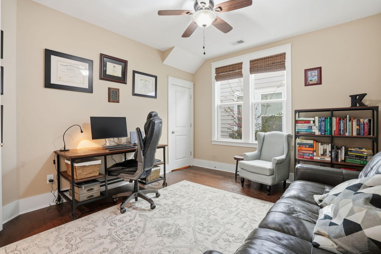 331 Weston Hall Drive Photo 20