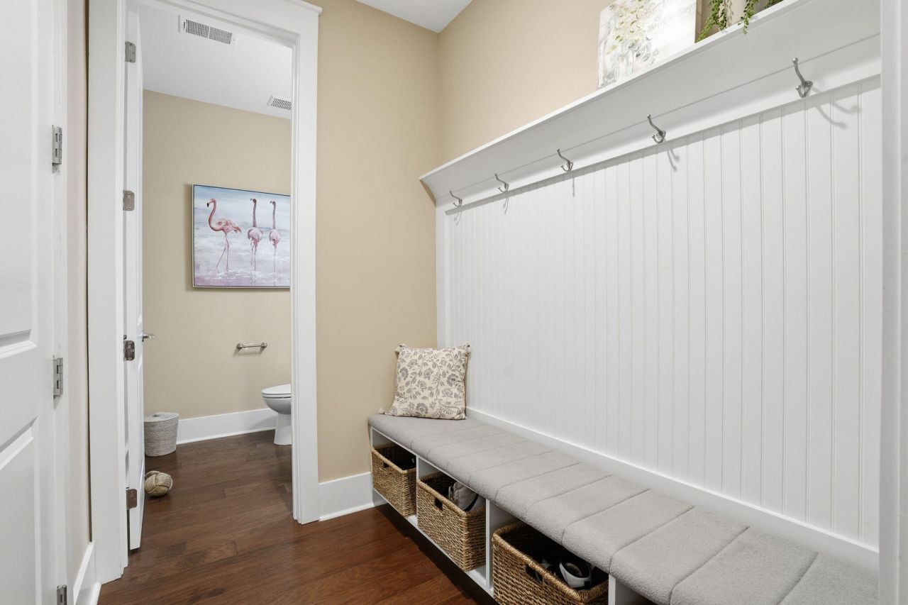 331 Weston Hall Drive Photo 22