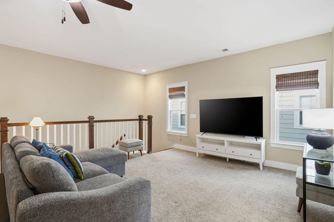 331 Weston Hall Drive Photo 23