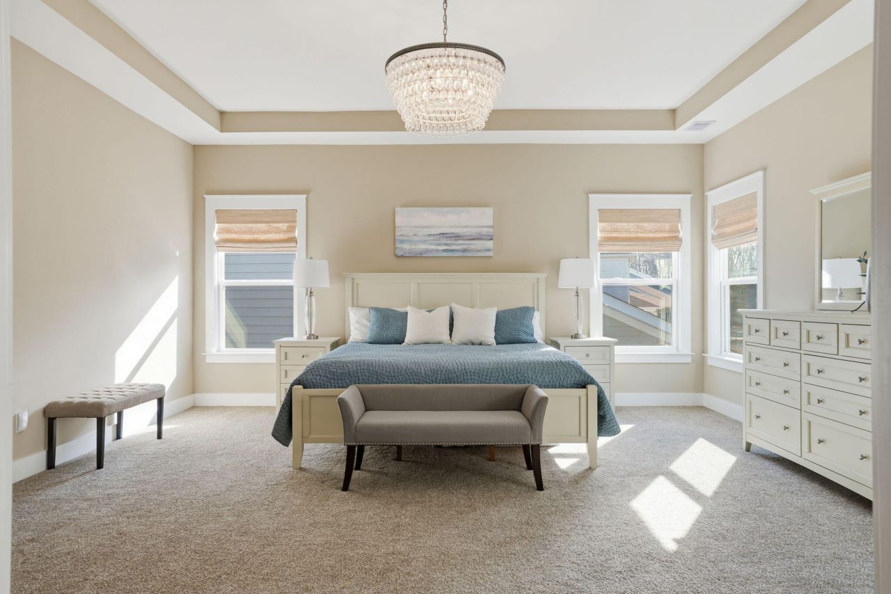 331 Weston Hall Drive Photo 26