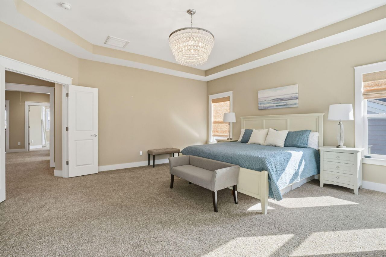 331 Weston Hall Drive Photo 27