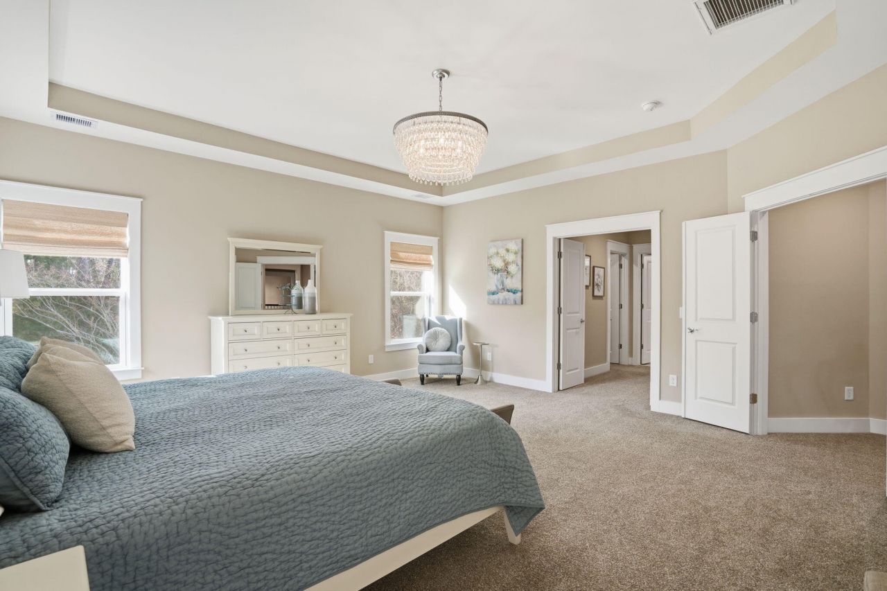 331 Weston Hall Drive Photo 28