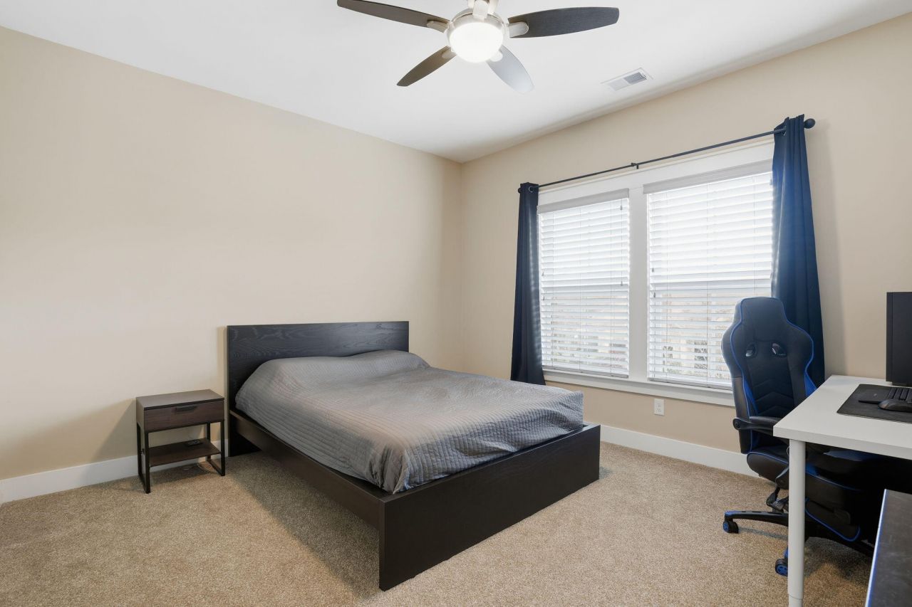 331 Weston Hall Drive Photo 30