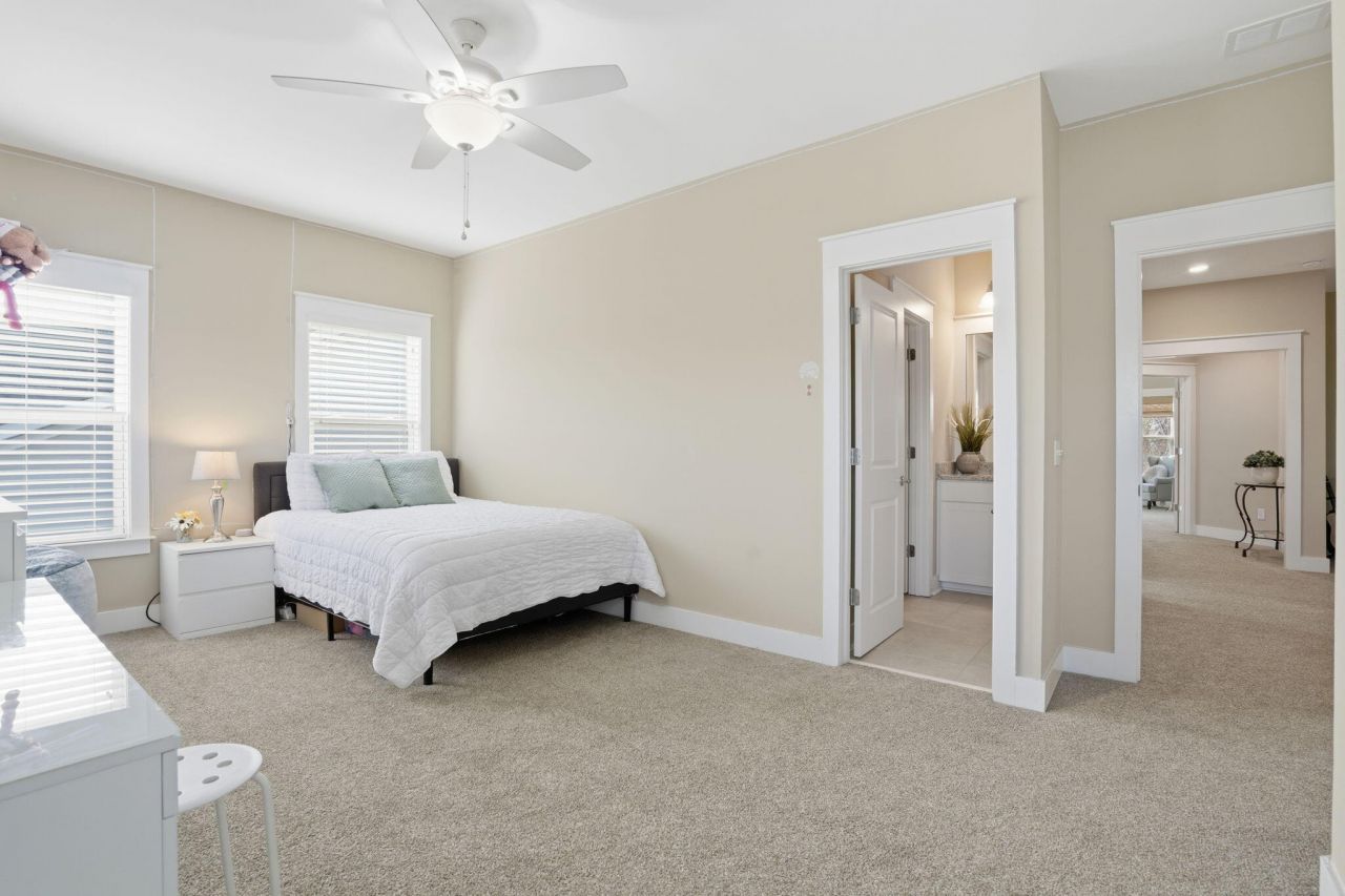 331 Weston Hall Drive Photo 31