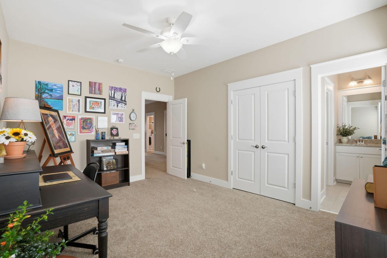 331 Weston Hall Drive Photo 33