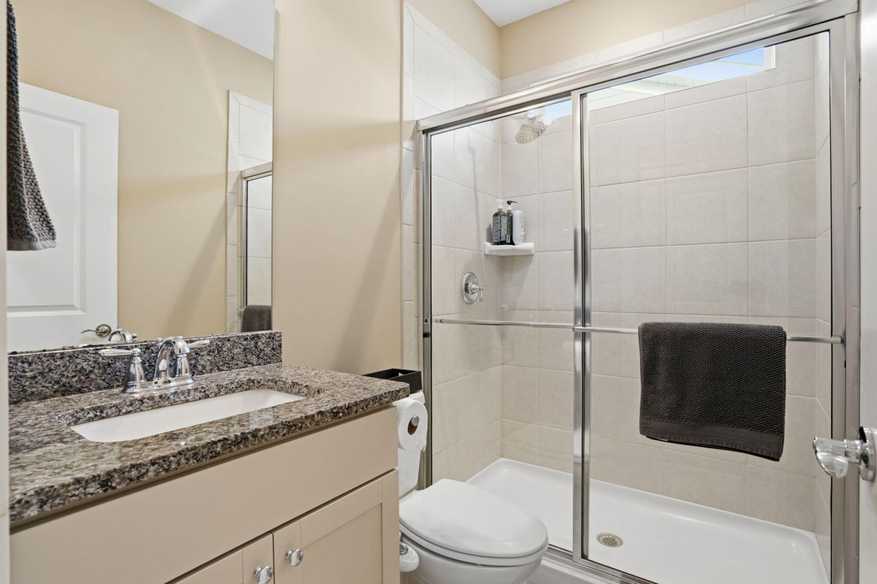 331 Weston Hall Drive Photo 36