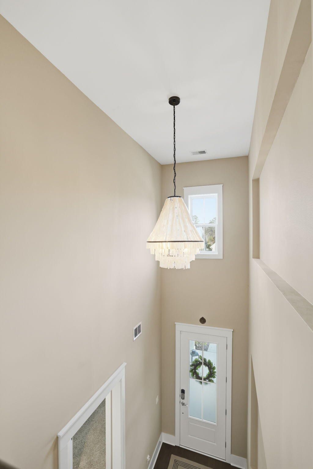 331 Weston Hall Drive Photo 37