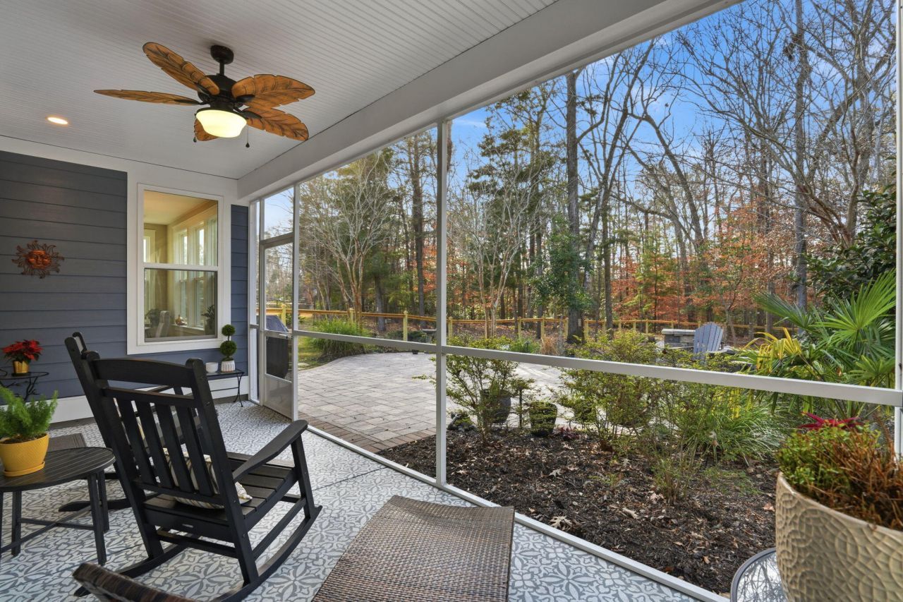 331 Weston Hall Drive Photo 39