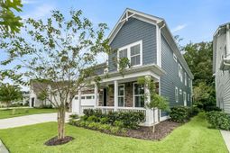 331 Weston Hall Drive photo 4