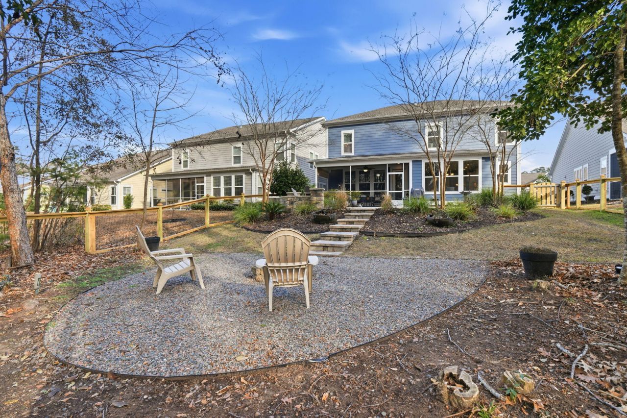 331 Weston Hall Drive Photo 41