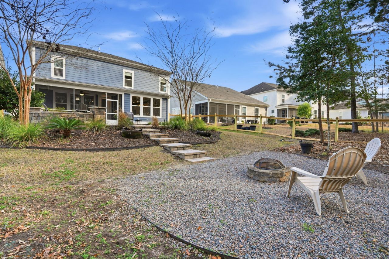 331 Weston Hall Drive Photo 42