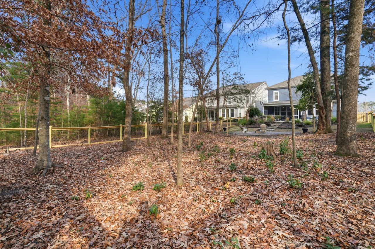 331 Weston Hall Drive Photo 44