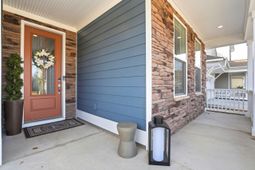 331 Weston Hall Drive photo 4