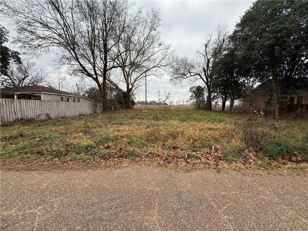 711 PATTON Street, Bunkie, LA 71322