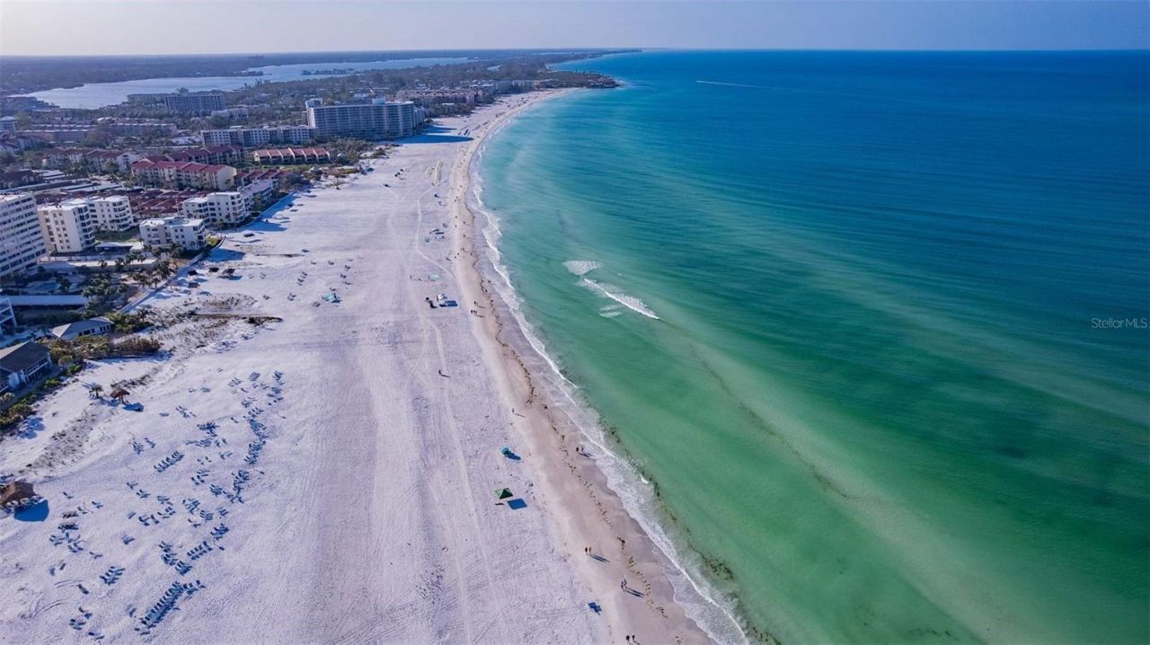 6006 Midnight Pass Road, Unit 29, Sarasota, FL 34242 Photo