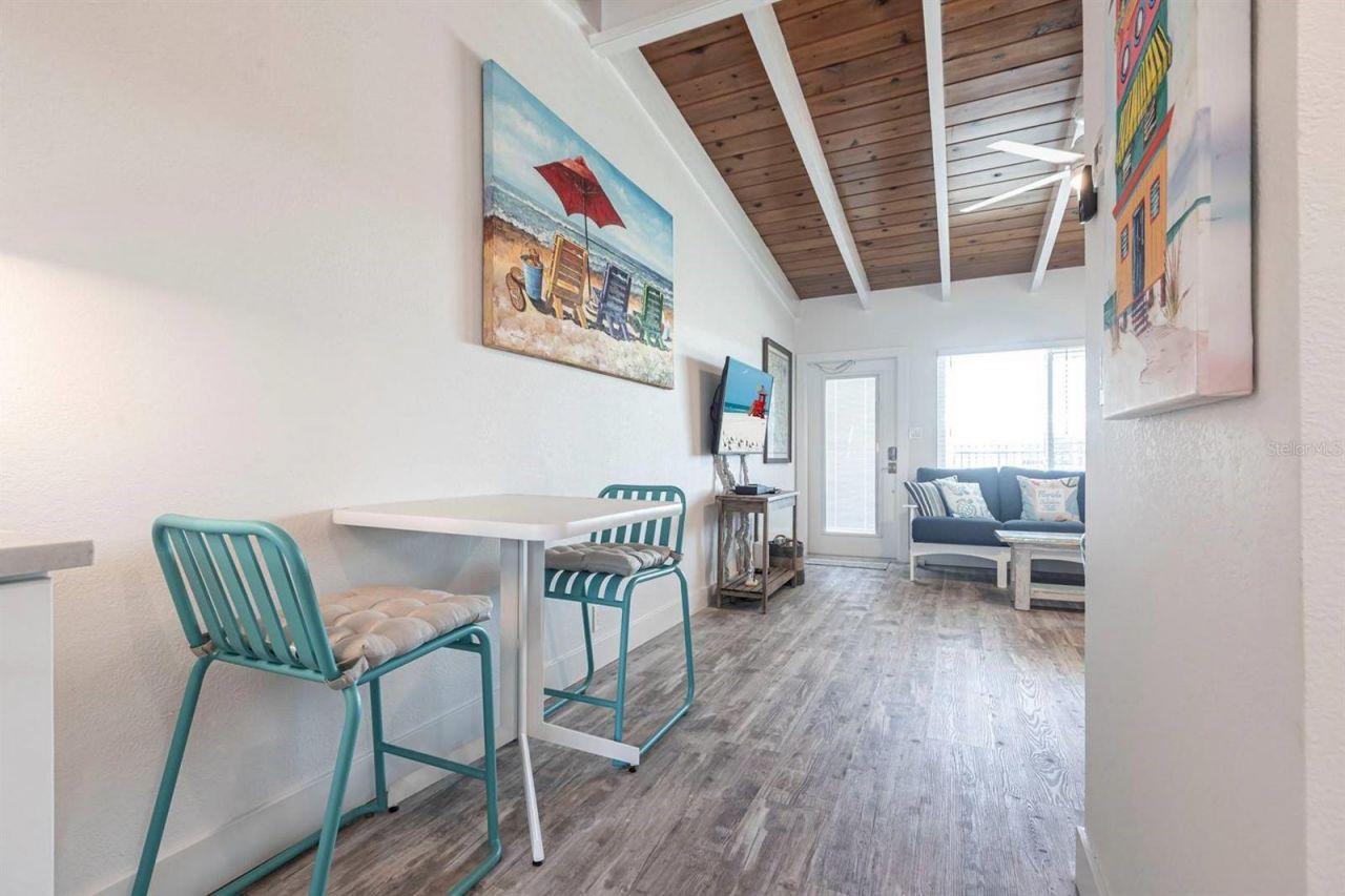 6006 Midnight Pass Road, Unit 29, Sarasota, FL 34242 Photo