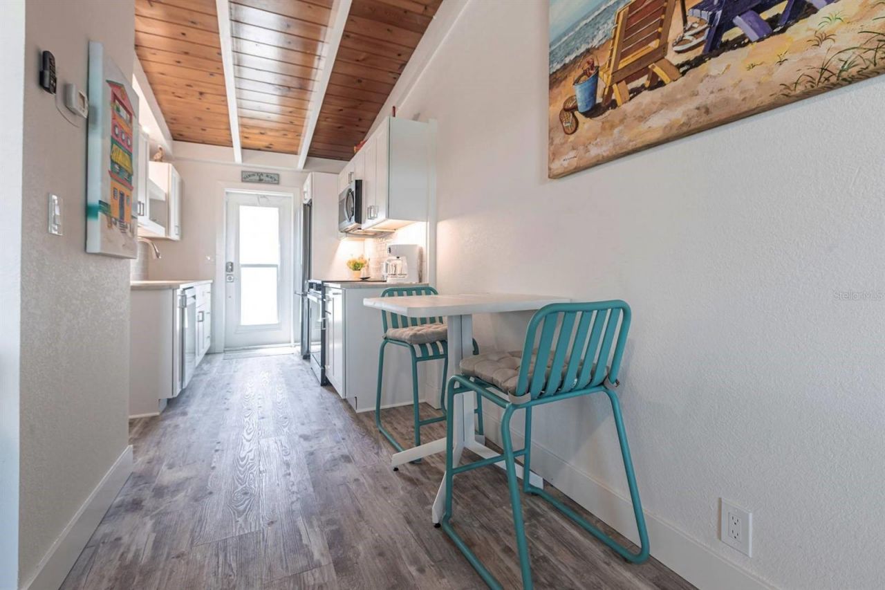 6006 Midnight Pass Road, Unit 29, Sarasota, FL 34242 Photo