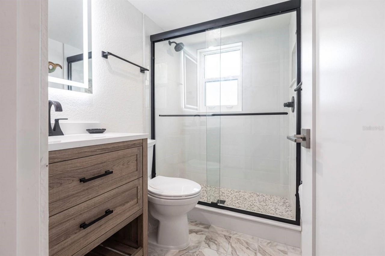 6006 Midnight Pass Road, Unit 29, Sarasota, FL 34242 Photo