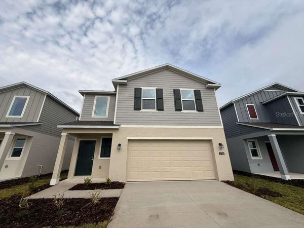 2728 LOOKOUT RIDGE ROAD, LAKE HAMILTON, FL 33851