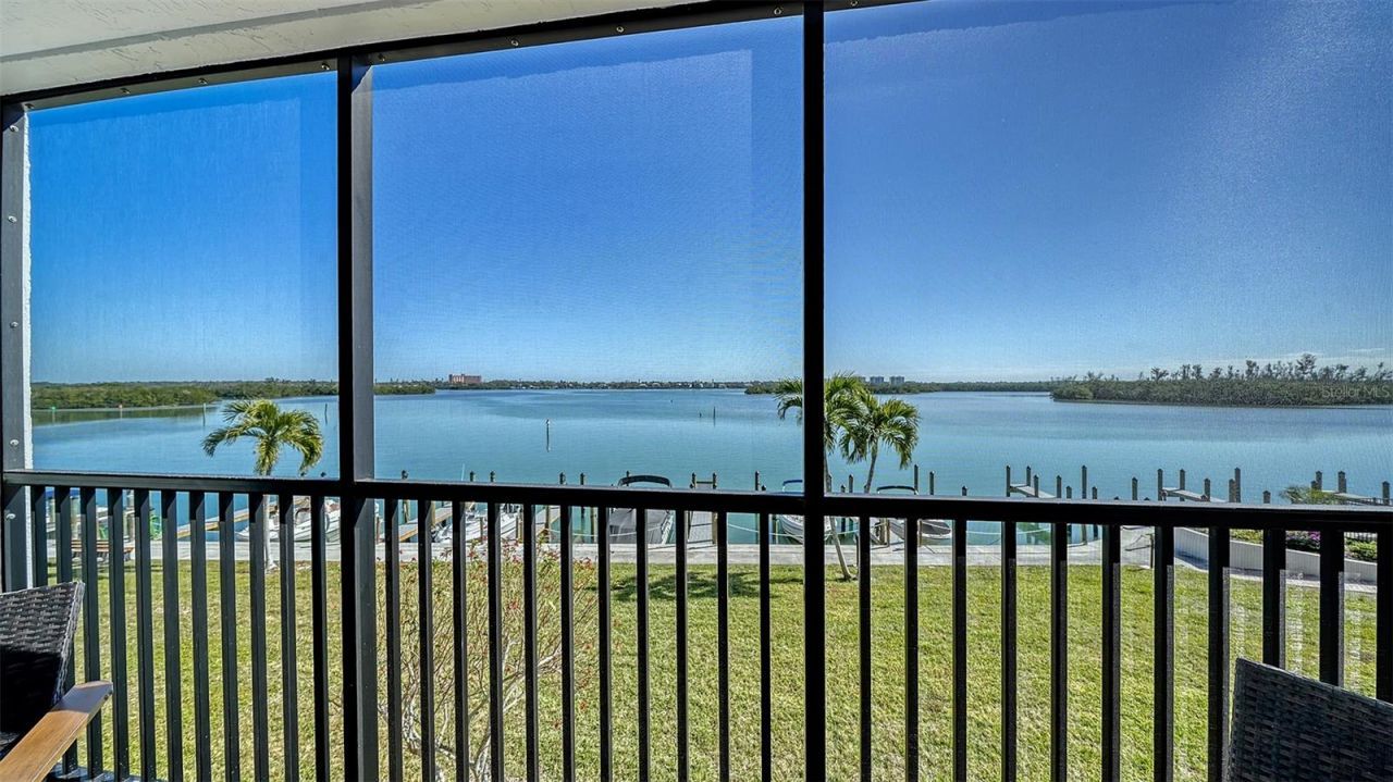 8977 Midnight Pass Road, Unit 222, Sarasota, FL 34242 Photo