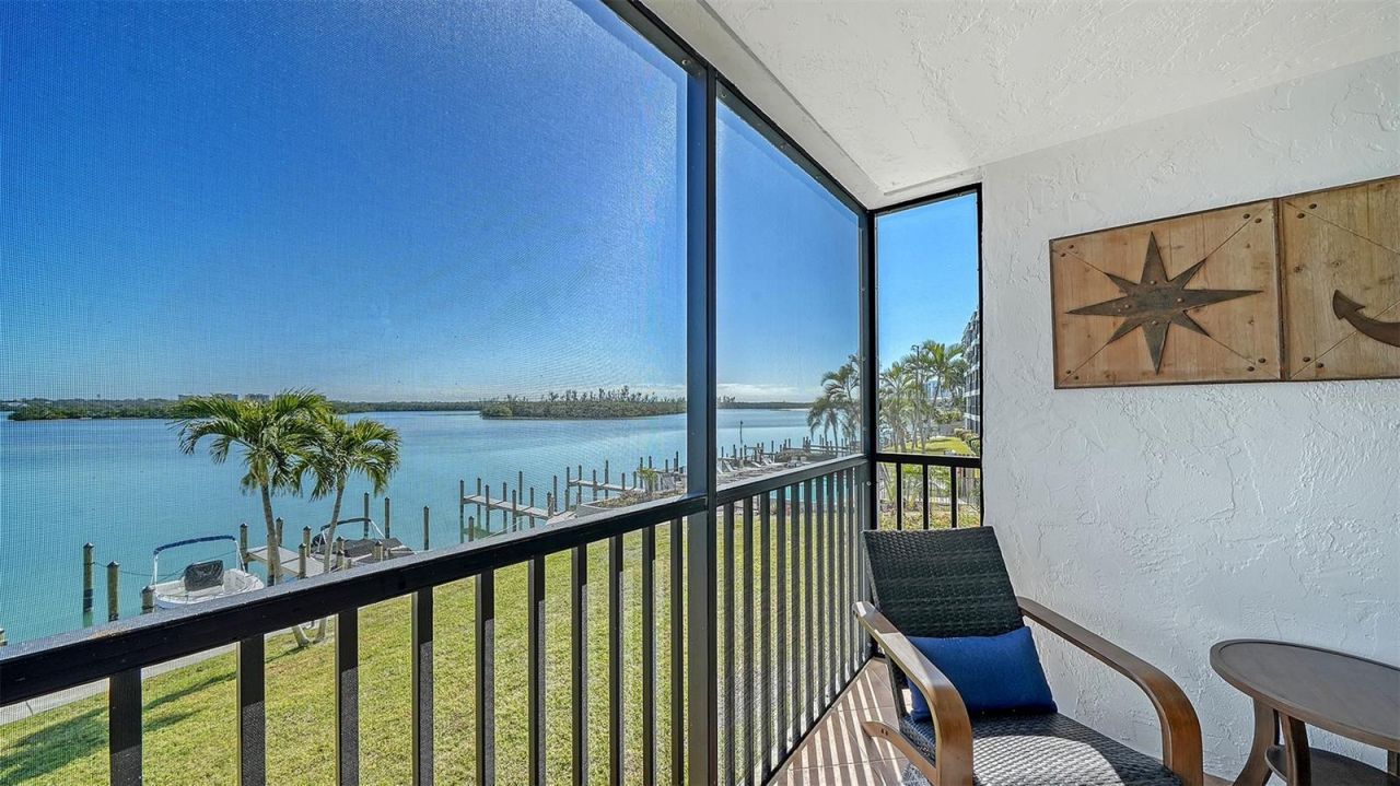 8977 Midnight Pass Road, Unit 222, Sarasota, FL 34242 Photo